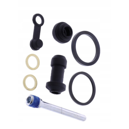 ZESTAW NAPRAWCZY ZACISKU HAMULCOWEGO JMP BETA RR 520 BETA RR520 2010-2011