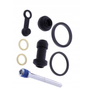 ZESTAW NAPRAWCZY ZACISKU HAMULCOWEGO JMP BETA RR 498 BETA RR498 2012-2014