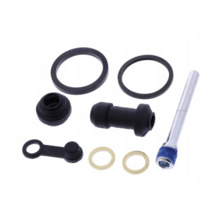 ZESTAW NAPRAWCZY ZACISKU HAMULCOWEGO JMP BETA RR 450 BETA RR450 2006-2014