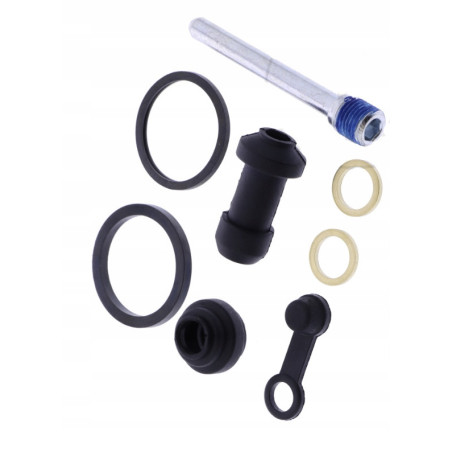 ZESTAW NAPRAWCZY ZACISKU HAMULCOWEGO JMP BETA RR 430 BETA RR430 2015-2025