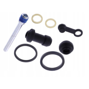 ZESTAW NAPRAWCZY ZACISKU HAMULCOWEGO JMP BETA RR 390 BETA RR390 2015-2025