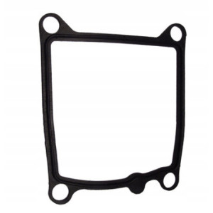 USZCZELKA POKRYWY ZAWOROWEJ KAPY ATHENA PIAGGIO FLY 50 FLY50 4T 2V 2007-18