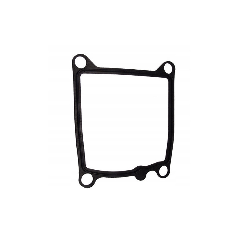 USZCZELKA POKRYWY ZAWOROWEJ KAPY ATHENA PIAGGIO FLY 50 FLY50 4T 2V 2007-18