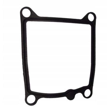 USZCZELKA POKRYWY ZAWOROWEJ KAPY ATHENA PIAGGIO FLY 50 FLY50 4T 2V 2007-18