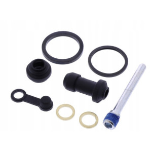 ZESTAW NAPRAWCZY ZACISKU HAMULCOWEGO JMP DO POJAZDU BETA RR125 RR125 19-25