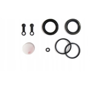 ZESTAW NAPRAWCZY ZACISKU HAMULCOWEGO JMP SUZUKI GSX-R 750 GSX-R750 1985-91