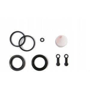 ZESTAW NAPRAWCZY ZACISKU HAMULCOWEGO JMP SUZUKI GS 500 SUZUKI GS500 1989-92