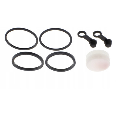 ZESTAW NAPRAWCZY ZACISKU HAMULCOWEGO JMP YAMAHA XV 1000 XV1000 1983-1985