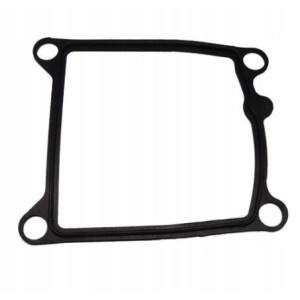 USZCZELKA POKRYWY ZAWOROWEJ KAPY ATHENA DERBI BOULEVARD 50 4T 2009-2011