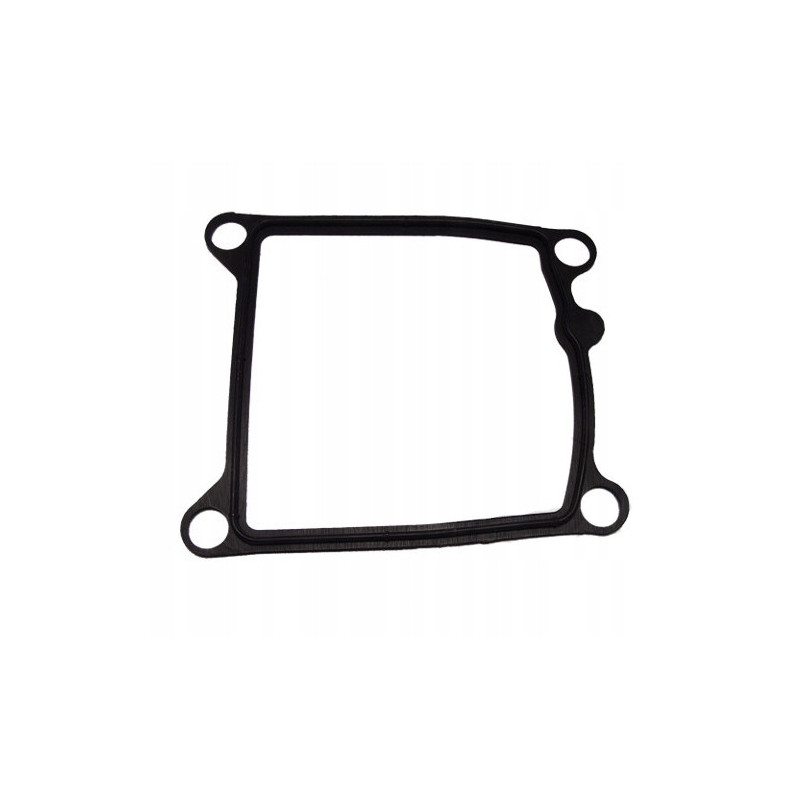 USZCZELKA POKRYWY ZAWOROWEJ KAPY ATHENA DERBI BOULEVARD 50 4T 2009-2011