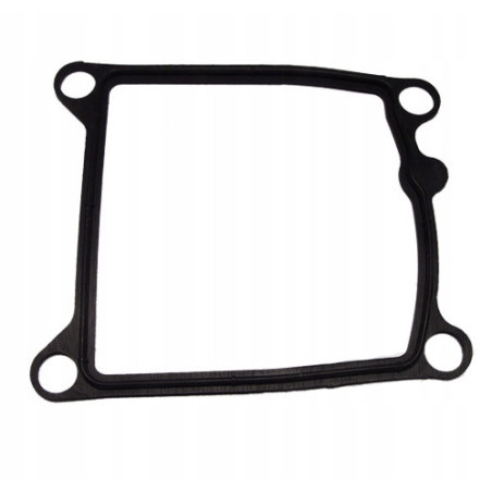 USZCZELKA POKRYWY ZAWOROWEJ KAPY ATHENA DERBI BOULEVARD 50 4T 2009-2011