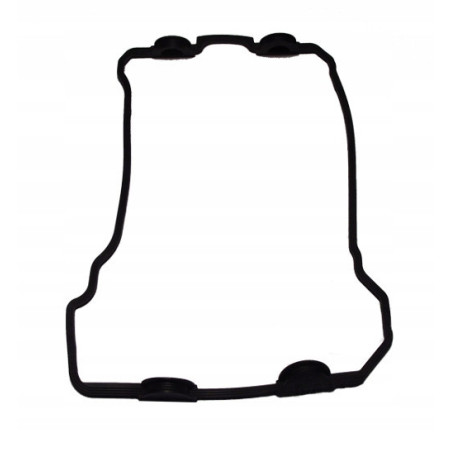 USZCZELKA POKRYWY ZAWOROWEJ ATHENA TYLNA KTM HONDA VFR 800 X CROSSRUNNER