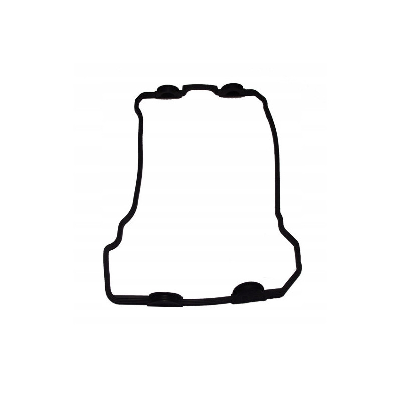 USZCZELKA POKRYWY ZAWOROWEJ KAPY ATHENA TYLNA KTM HONDA VFR 800 2002-2021