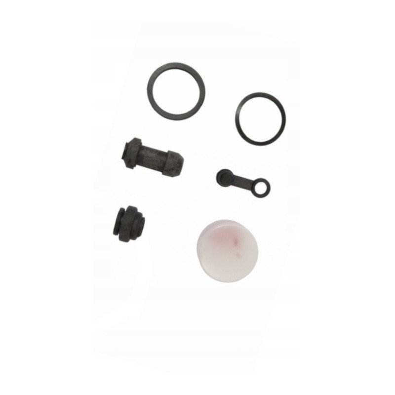 ZESTAW NAPRAWCZY ZACISKU HAMULCOWEGO JMP SUZUKI RM 250 SUZUKI RM250 96-2012