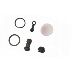 ZESTAW NAPRAWCZY ZACISKU HAMULCOWEGO JMP SUZUKI GSX-R 1000 GSX-R1000 10-12