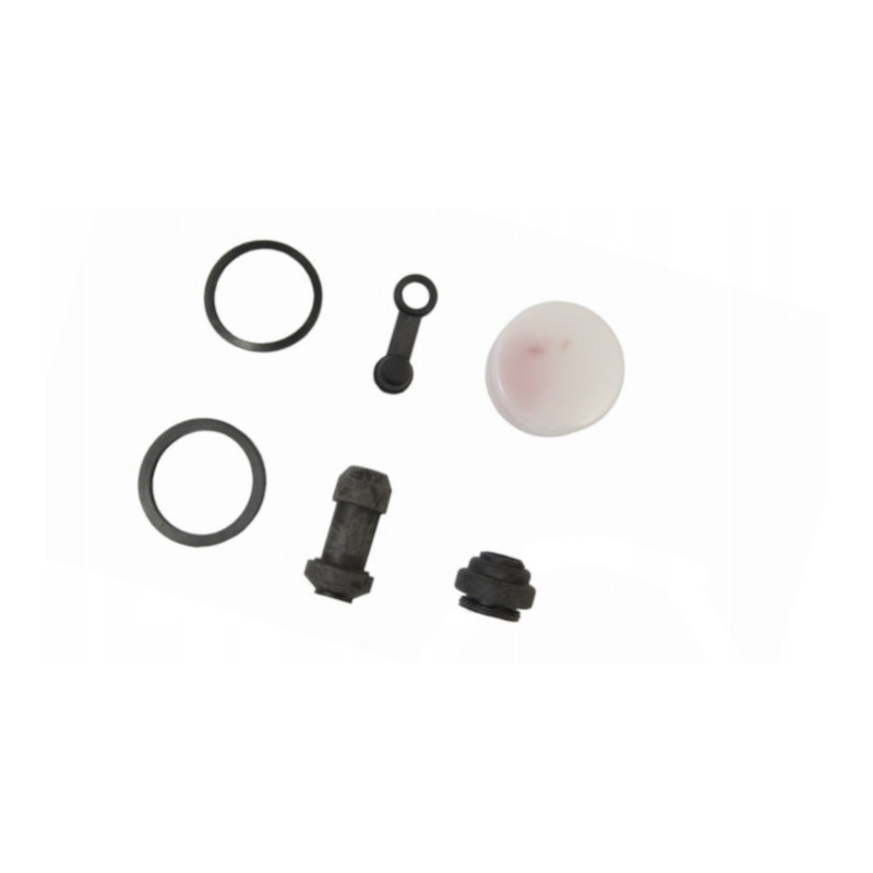 ZESTAW NAPRAWCZY ZACISKU HAMULCOWEGO JMP SUZUKI GSX-R 1000 GSX-R1000 10-12