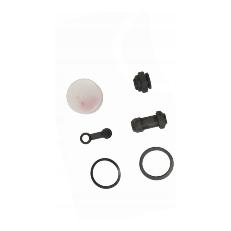 ZESTAW NAPRAWCZY ZACISKU HAMULCOWEGO JMP SUZUKI GSX-R 750 GSX-R750 2011-12