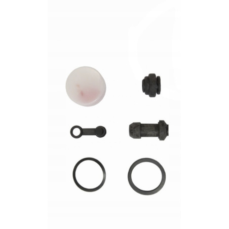 ZESTAW NAPRAWCZY ZACISKU HAMULCOWEGO JMP HONDA XR 600 XR600 R 1991-2000