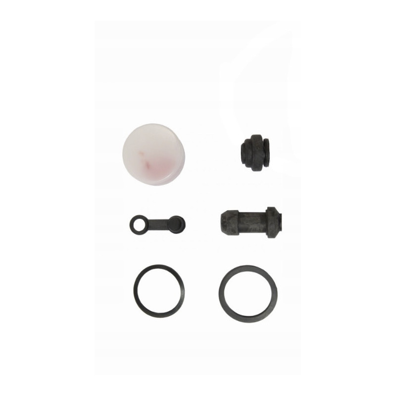 ZESTAW NAPRAWCZY ZACISKU HAMULCOWEGO JMP HONDA XR 400 XR400 R 1996-2002