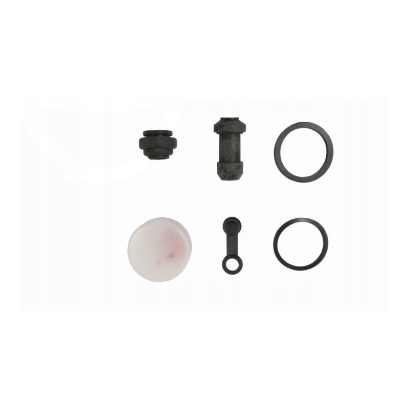 ZESTAW NAPRAWCZY ZACISKU HAMULCOWEGO JMP HONDA CR 500 CR500 R 1988-2001