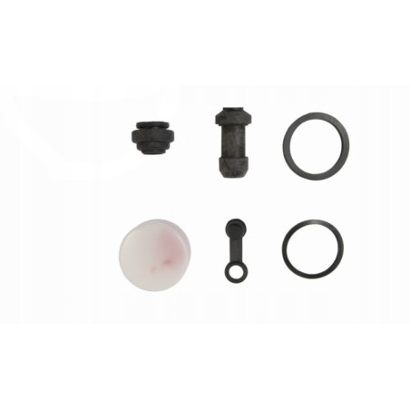 ZESTAW NAPRAWCZY ZACISKU HAMULCOWEGO JMP HONDA CR 500 CR500 R 1988-2001