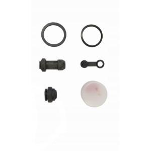 ZESTAW NAPRAWCZY ZACISKU HAMULCOWEGO JMP HONDA CR 250 CR250 R 1988-2001