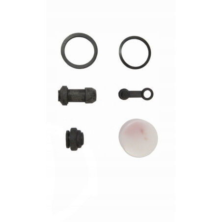 ZESTAW NAPRAWCZY ZACISKU HAMULCOWEGO JMP HONDA CR 250 CR250 R 1988-2001