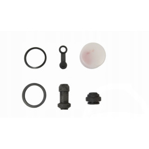 ZESTAW NAPRAWCZY ZACISKU HAMULCOWEGO JMP HONDA CR 85 HONDA CR85 2003-2008