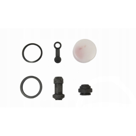 ZESTAW NAPRAWCZY ZACISKU HAMULCOWEGO JMP HONDA CR 85 HONDA CR85 2003-2008