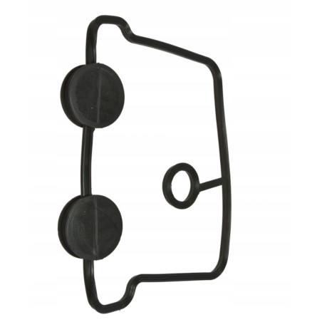 USZCZELKA POKRYWY ZAWOROWEJ KAPY ATHENA KTM RC 125 KTM RC125 2014-2016