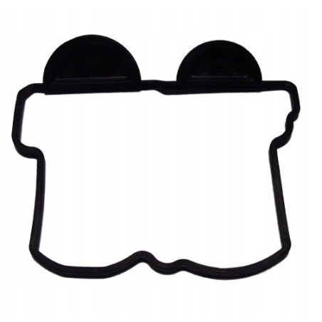 USZCZELKA POKRYWY ZAWOROWEJ ATHENA KAWASAKI KX 250 KX250 F 4T 2009-16