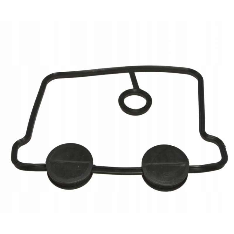 USZCZELKA POKRYWY ZAWOROWEJ KAPY ATHENA KTM DUKE 200 KTM DUKE200 2012-2016