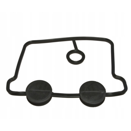 USZCZELKA POKRYWY ZAWOROWEJ KAPY ATHENA KTM DUKE 125 KTM DUKE125 2011-2016