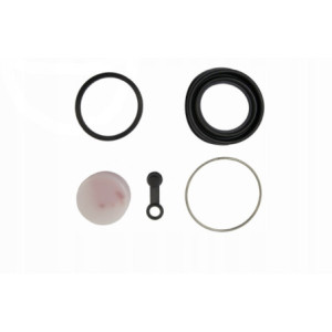 ZESTAW NAPRAWCZY ZACISKU HAMULCOWEGO JMP YAMAHA XS 1100 XS1100 1980-1983