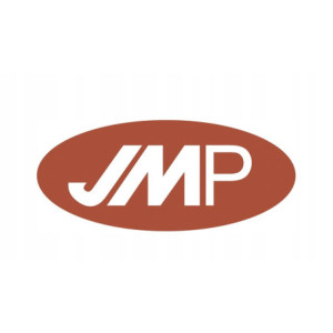 ZESTAW NAPRAWCZY ZACISKU HAMULCOWEGO JMP YAMAHA XS 1100 XS1100 1980-1983