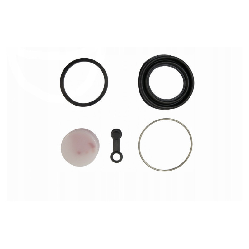 ZESTAW NAPRAWCZY ZACISKU HAMULCOWEGO JMP YAMAHA XS 850 XS850 1980-1982