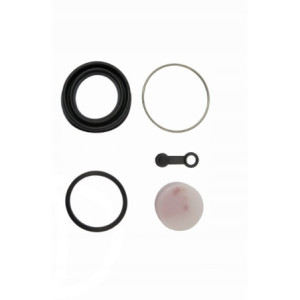 ZESTAW NAPRAWCZY ZACISKU HAMULCOWEGO JMP YAMAHA XS 650 XS 750 XS650 XS750