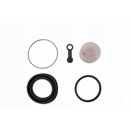 ZESTAW NAPRAWCZY ZACISKU HAMULCOWEGO JMP YAMAHA XS 250 XS 360 XS250 XS360