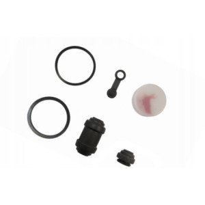 ZESTAW NAPRAWCZY ZACISKU HAMULCOWEGO JMP SUZUKI SV 1000 SV1000 2003-2005