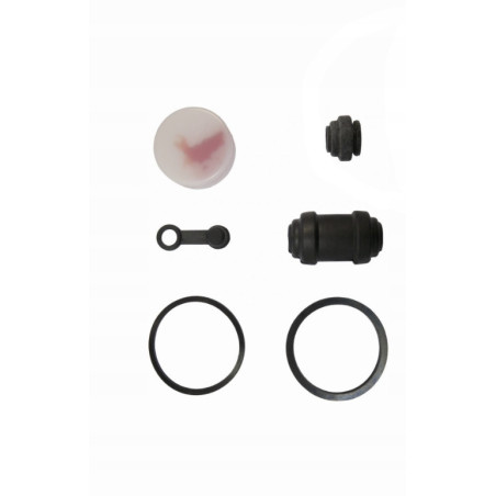 ZESTAW NAPRAWCZY ZACISKU HAMULCOWEGO JMP SUZUKI GSX 125 GSX1250 2010-2015