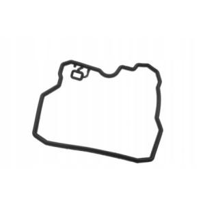 USZCZELKA POKRYWY ZAWOROWEJ KAPY OEM KTM SMC 690 SMC690 R SUPERMOTO 2019-26