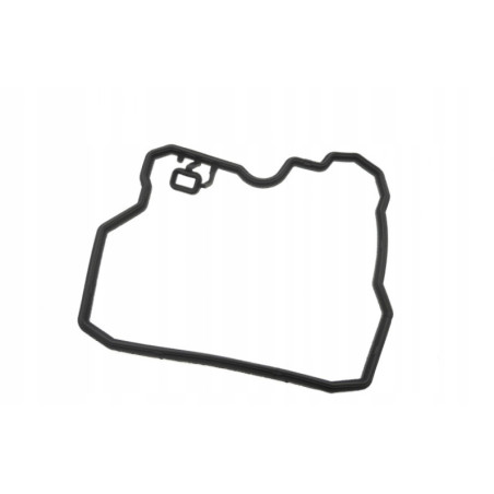 USZCZELKA POKRYWY ZAWOROWEJ KAPY OEM KTM SMC 690 SMC690 R SUPERMOTO 2019-26