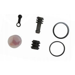 ZESTAW NAPRAWCZY ZACISKU HAMULCOWEGO JMP KAWASAKI ZZR 600 ZZR600 1993-2006