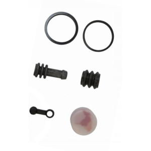 ZESTAW NAPRAWCZY ZACISKU HAMULCOWEGO JMP KAWASAKI ZX-9R 900 ZX-9R900 NINJA