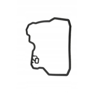 USZCZELKA POKRYWY ZAWOROWEJ KAPY OEM KTM ENDURO 690 ENDURO690 R LC4 2019-26