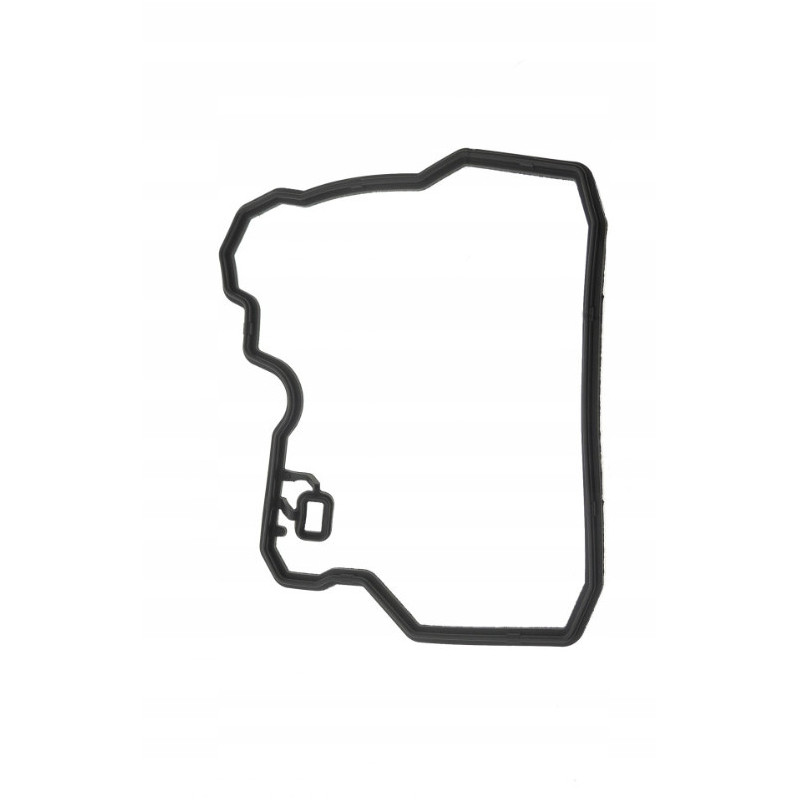 USZCZELKA POKRYWY ZAWOROWEJ KAPY OEM KTM ENDURO 690 ENDURO690 R LC4 2019-26