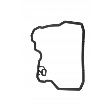 USZCZELKA POKRYWY ZAWOROWEJ KAPY OEM KTM DUKE 690 KTM DUKE690 2012-2019