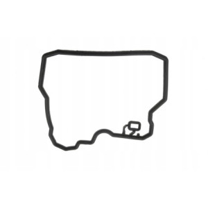 USZCZELKA POKRYWY ZAWOROWEJ KAPY OEM HUSQVARNA SVARTPILEN 701 2019-2022