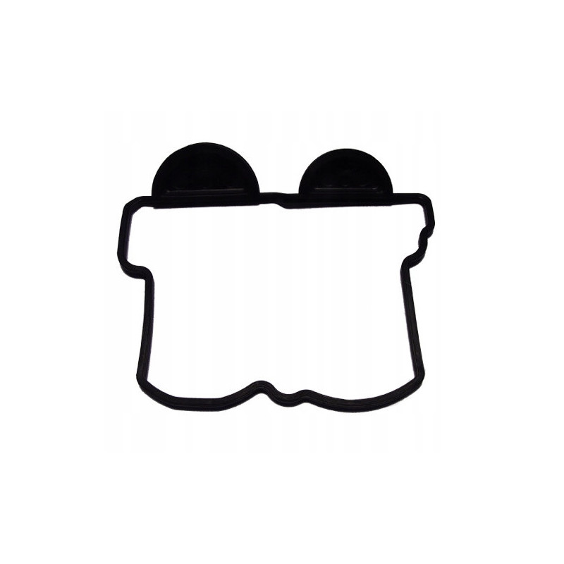 USZCZELKA POKRYWY ZAWOROWEJ KAPY ATHENA KAWASAKI KX 250 KX250 F 4T 2009-16