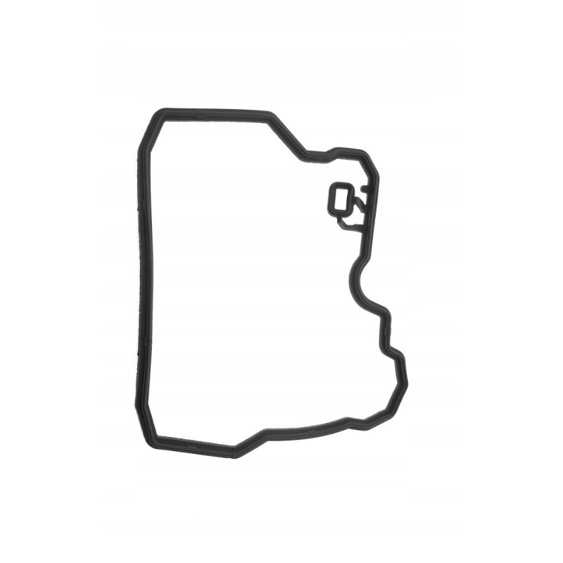 USZCZELKA POKRYWY ZAWOROWEJ KAPY OEM HUSQVARNA SUPERMOTO 701 2017-2026